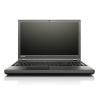 Lenovo ThinkPad T540P (20BES04S00)