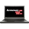 Lenovo ThinkPad T540p (20BFA192PB)