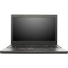 Lenovo ThinkPad T550 (20CK001XRT)