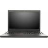Lenovo ThinkPad T550 (20CK003KPB)