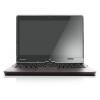 Lenovo ThinkPad Twist S230u (33474HU)
