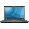 Lenovo ThinkPad W510 (NTK2GRT)
