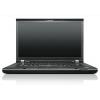 Lenovo ThinkPad W530 (24384BU)