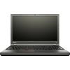 Lenovo ThinkPad W541 (20EF0013PB)