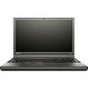 Lenovo ThinkPad W541 (20EGS1G402)
