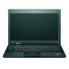 Lenovo ThinkPad X120e (0596RZ6)