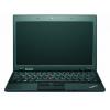 Lenovo ThinkPad X120e (0611W1W)