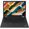 Lenovo ThinkPad X13 Yoga Gen 2 (20W8001RUS)