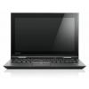 Lenovo ThinkPad X1 (252MG4H32HD)