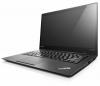 Lenovo ThinkPad X1 Carbon (3rd Gen) (20BSS01F00)