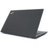 Lenovo ThinkPad X1 Carbon (4rd Gen) (20FB002WRT)
