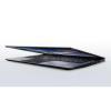 Lenovo ThinkPad X1 Carbon (4rd Gen) (20FBS02F00)