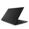 Lenovo ThinkPad X1 Carbon G6 (20KH002QUS)