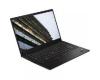 Lenovo ThinkPad X1 Carbon Gen 8 (20U9002PUS)