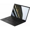 Lenovo ThinkPad X1 Carbon Gen 9 (20XW003GUS)