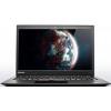 Lenovo ThinkPad X1 Carbon (N3K55RT)