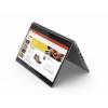 Lenovo ThinkPad X1 Yoga Gen 4 (20QF0016US)