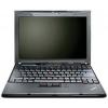 Lenovo ThinkPad X200 (NRSERMN)