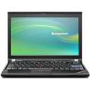 Lenovo ThinkPad X220 (4291BE9)