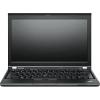 Lenovo ThinkPad X230 (2324FV2)