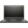 Lenovo ThinkPad X240 (20AL00DJRT)