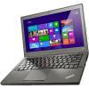 Lenovo ThinkPad X240 (20AMS5D400)