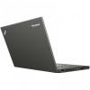 Lenovo ThinkPad X250 (20CMS03M00)
