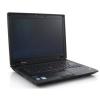 Lenovo ThinkPad X301 WiMAX