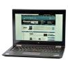 Lenovo ThinkPad Yoga 260 (20FD001WPB)