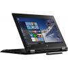 Lenovo ThinkPad Yoga 260 (20FD001XRT) Black