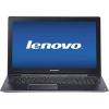 Lenovo U530 Touch (59425658)