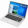 LG gram 16" Laptop (16Z90P-N.APB7U1)