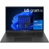 LG Gram 16 Ultra-Slim PRO Laptop (16Z90Q-R.APB9U1)