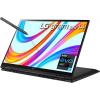 LG Gram 2-in-1 Laptop (14T90P-K.AAB9U1)