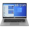 LG Gram Laptop (16T90P-K.APB7U1)