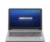 Medion S6217 (MD97834)