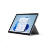 Microsoft Surface Go 3 64GB 4GB Platinum (8V6-00006)