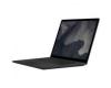 Microsoft Surface Laptop 2 Black (JKR-00066)
