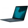Microsoft Surface Laptop 2 Cobalt Blue (LQN-00041)