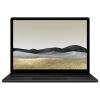 Microsoft Surface Laptop 3 Metal Black (PLA-00022)