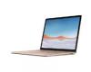Microsoft Surface Laptop 3 Sandstone (VEF-00064)