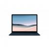 Microsoft Surface Laptop 3 (VEF-00044)