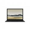 Microsoft Surface Laptop 3 (VGZ-00023)