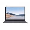 Microsoft Surface Laptop 4 13.5" Platinum (5AI-00024)
