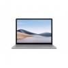 Microsoft Surface Laptop 4 13.5" Platinum (5EB-00085)