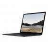 Microsoft Surface Laptop 4 15 AMD Ryzen 7 16/512GB Matte Black (TFF-00024)