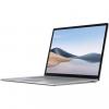 Microsoft Surface Laptop 4 15 Platinum (5IF-00032)