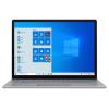 Microsoft Surface Laptop 4 15 Platinum (5IP-00032)