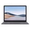 Microsoft Surface Laptop 4 (5BV-00035)