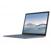 Microsoft Surface Laptop 4 Ice Blue (5BT-00024)